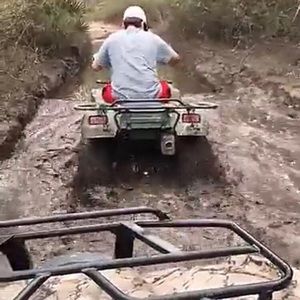 Meet your Posher, Ethan